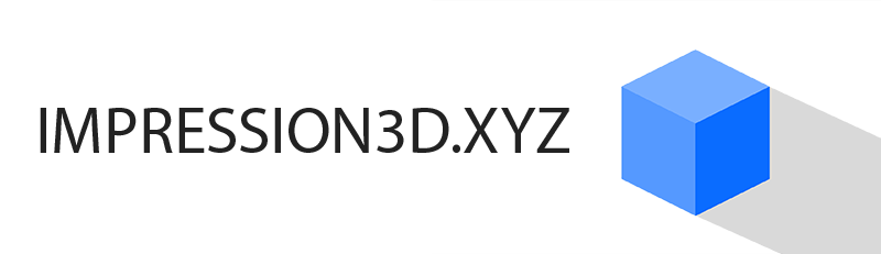 Impression3D.xyz