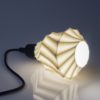 lampe abajour impression 3D