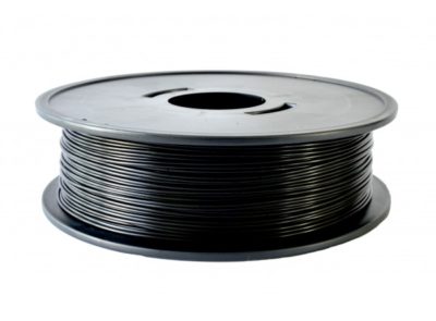 Filament PLA Noir - ArianePlast