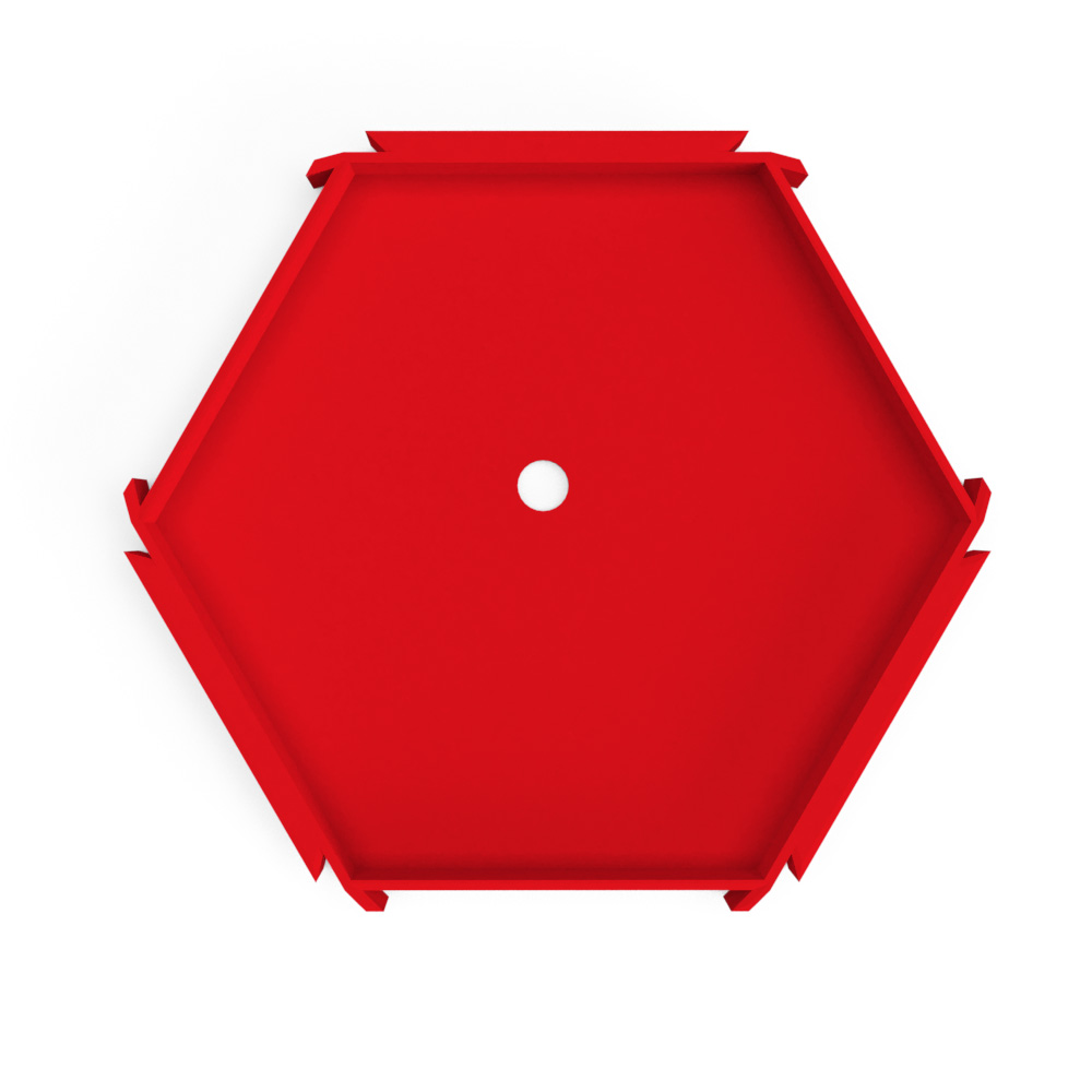 Rouge