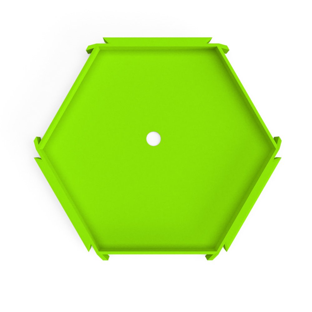 Vert