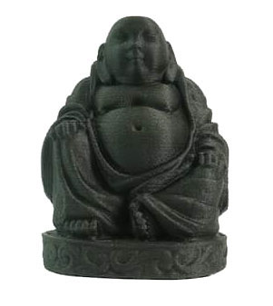 Petit Buddha