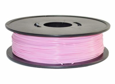 Filament PLA Rose Bonbon - ArianePlast