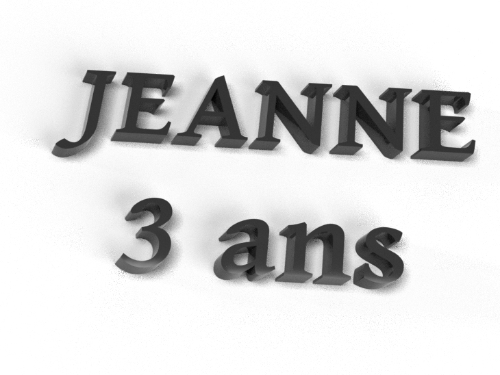 jeanne noir