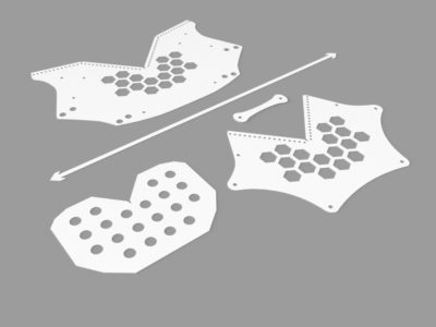 opensourcemask