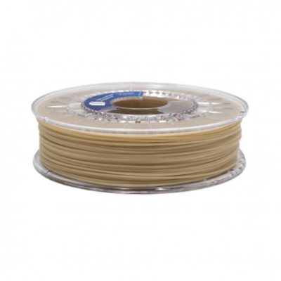 Filament PLA Huitre - Francofil