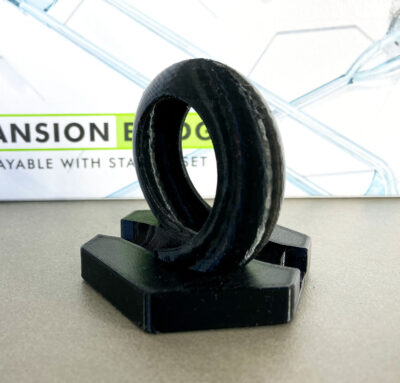 extension gravitrax looping