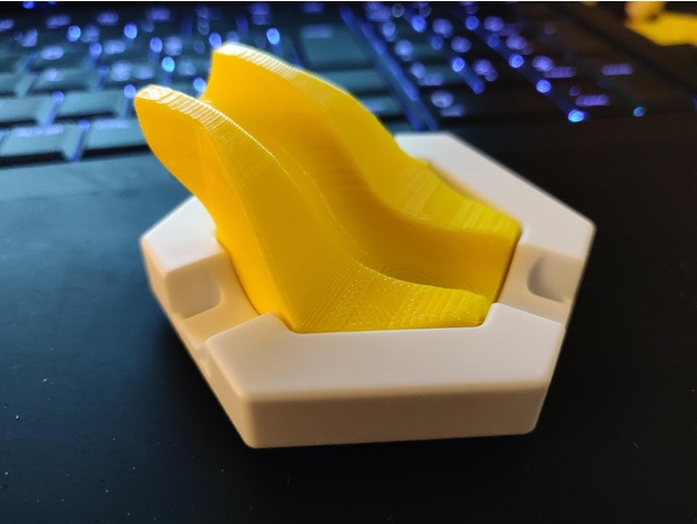 bAd_Slide