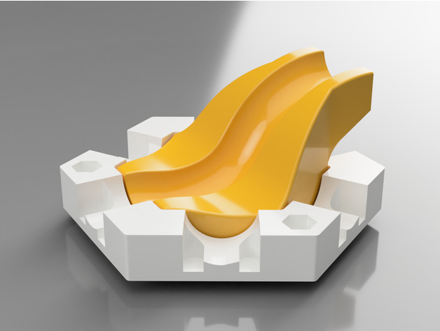 bAd_Slide_Render2